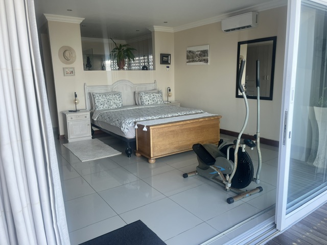 3 Bedroom Property for Sale in Desainagar KwaZulu-Natal