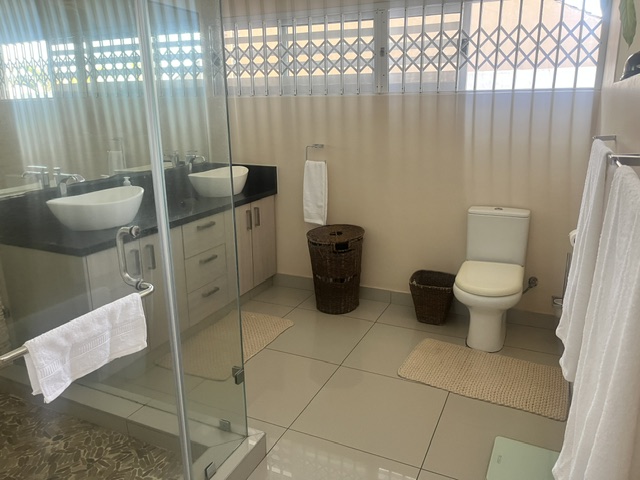 3 Bedroom Property for Sale in Desainagar KwaZulu-Natal