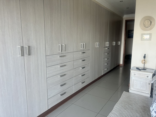 3 Bedroom Property for Sale in Desainagar KwaZulu-Natal