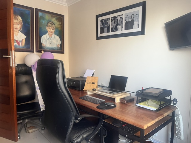 3 Bedroom Property for Sale in Desainagar KwaZulu-Natal