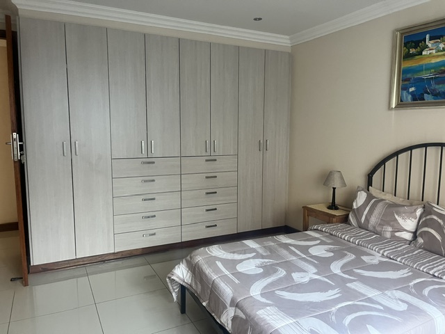 3 Bedroom Property for Sale in Desainagar KwaZulu-Natal