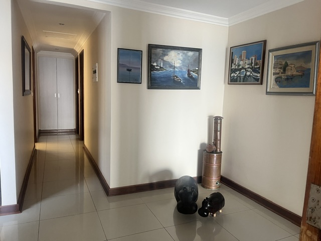 3 Bedroom Property for Sale in Desainagar KwaZulu-Natal