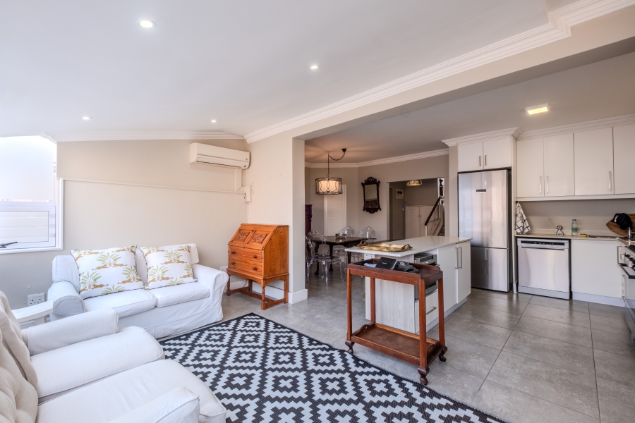 3 Bedroom Property for Sale in Umhlanga KwaZulu-Natal