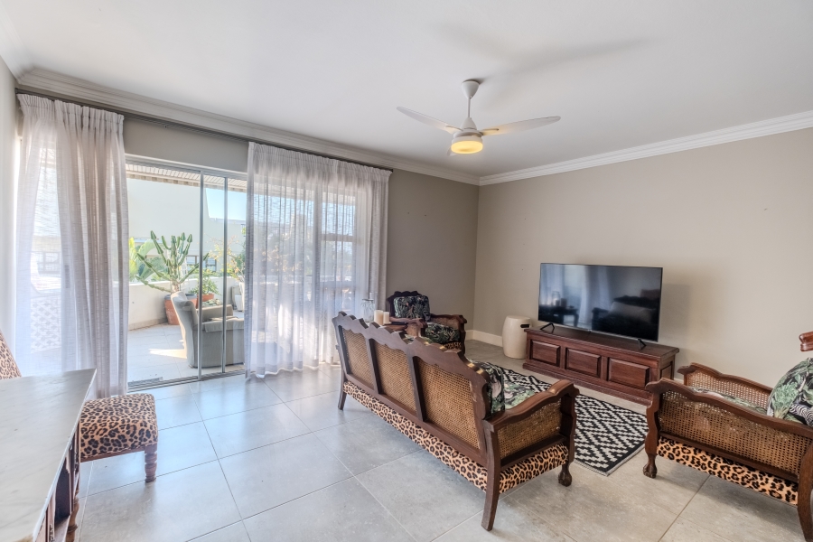 3 Bedroom Property for Sale in Umhlanga KwaZulu-Natal