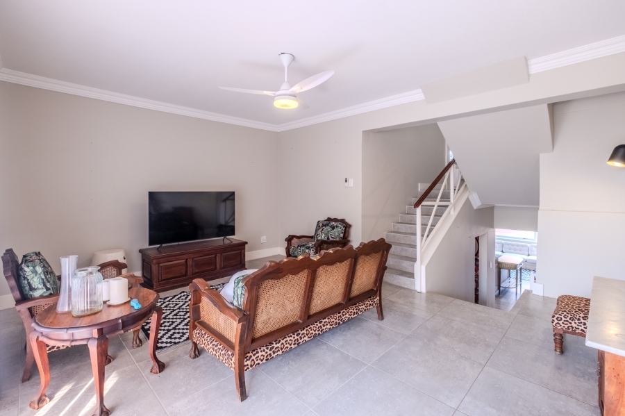 3 Bedroom Property for Sale in Umhlanga KwaZulu-Natal