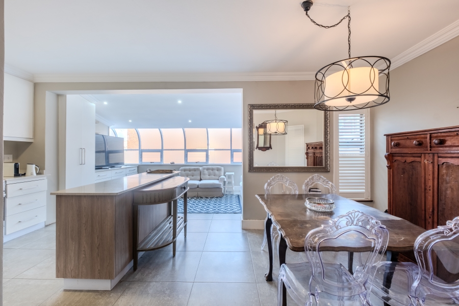 3 Bedroom Property for Sale in Umhlanga KwaZulu-Natal