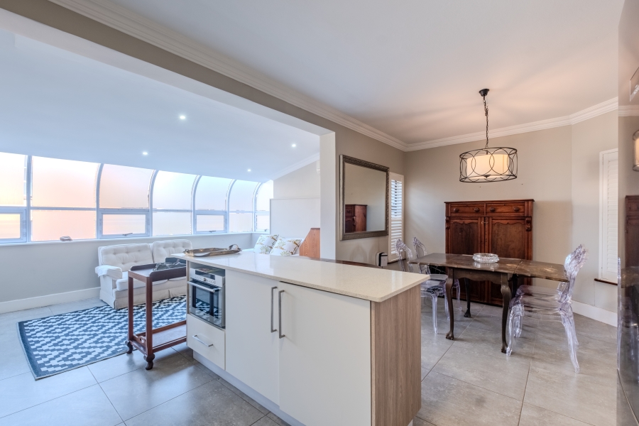 3 Bedroom Property for Sale in Umhlanga KwaZulu-Natal