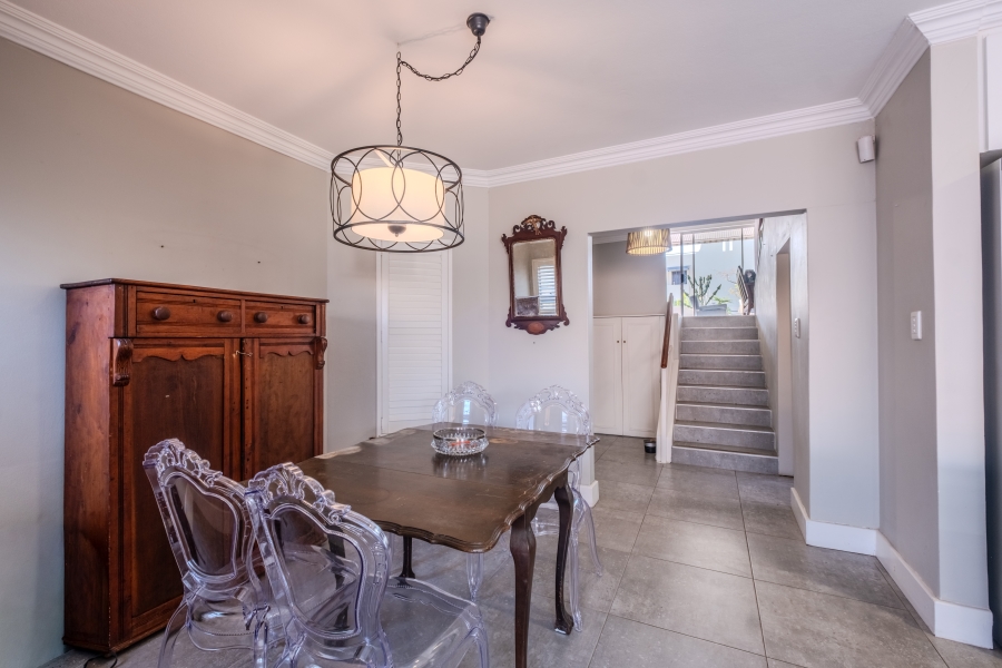 3 Bedroom Property for Sale in Umhlanga KwaZulu-Natal