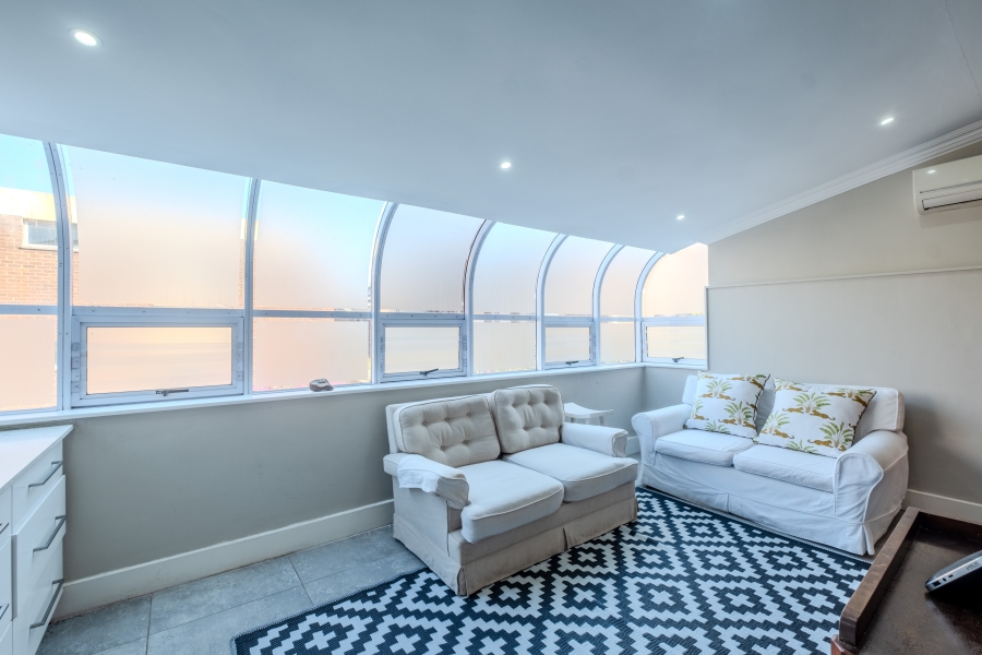 3 Bedroom Property for Sale in Umhlanga KwaZulu-Natal