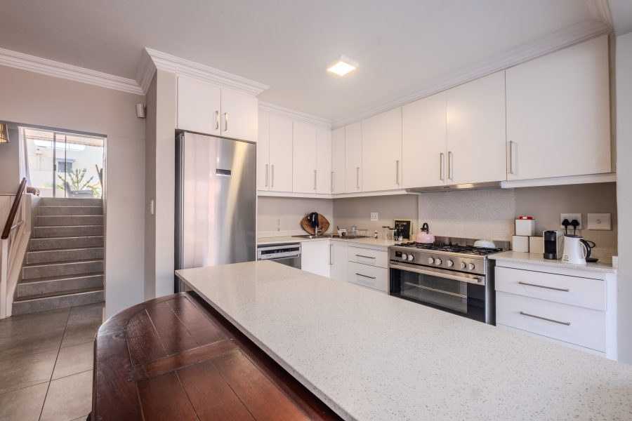 3 Bedroom Property for Sale in Umhlanga KwaZulu-Natal