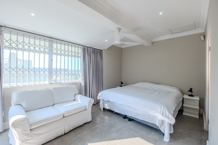 3 Bedroom Property for Sale in Umhlanga KwaZulu-Natal