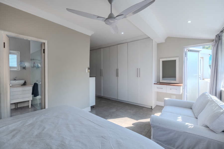 3 Bedroom Property for Sale in Umhlanga KwaZulu-Natal