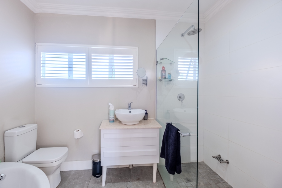 3 Bedroom Property for Sale in Umhlanga KwaZulu-Natal