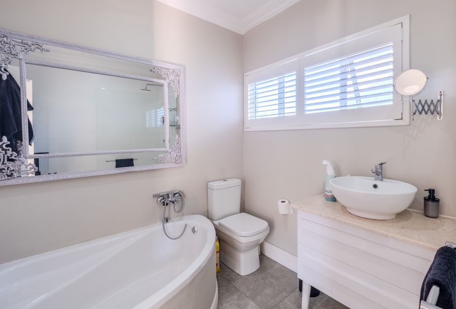 3 Bedroom Property for Sale in Umhlanga KwaZulu-Natal