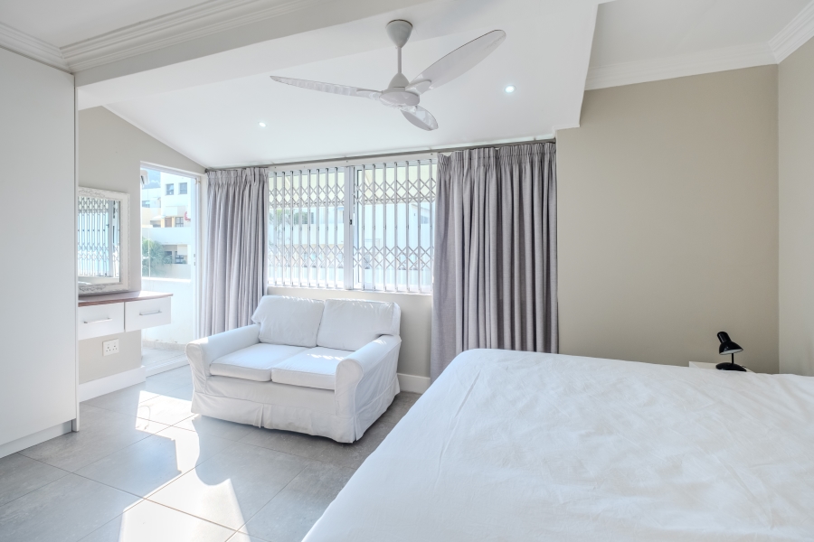 3 Bedroom Property for Sale in Umhlanga KwaZulu-Natal