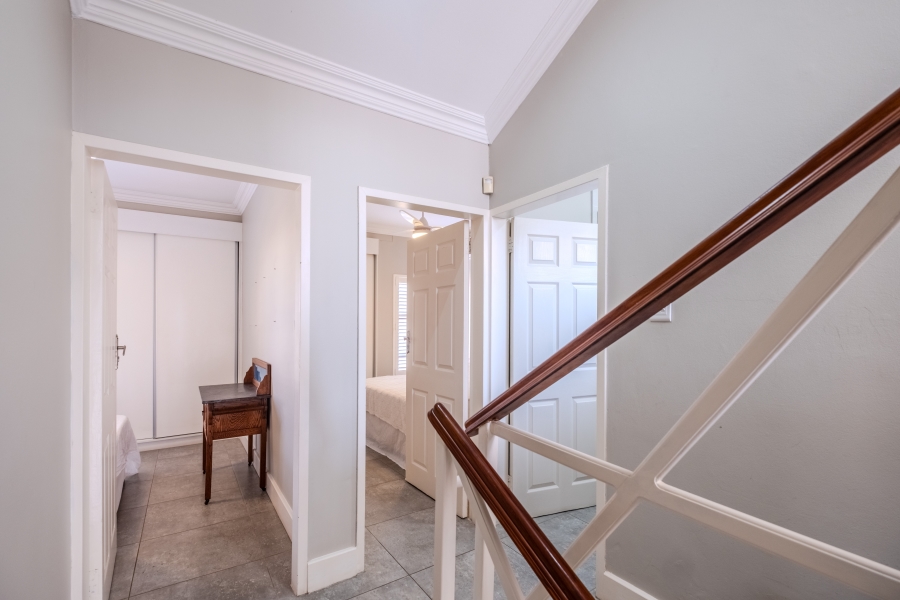 3 Bedroom Property for Sale in Umhlanga KwaZulu-Natal