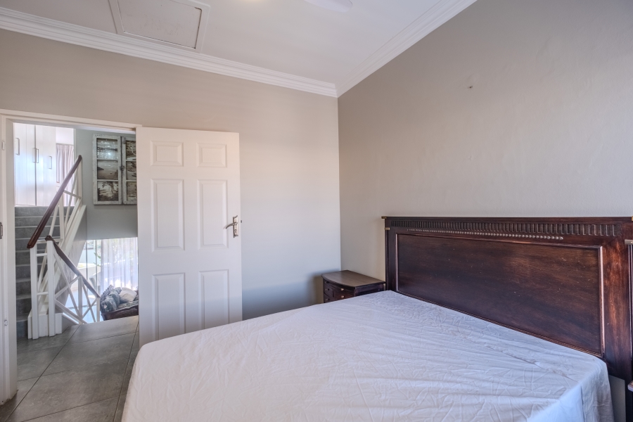 3 Bedroom Property for Sale in Umhlanga KwaZulu-Natal