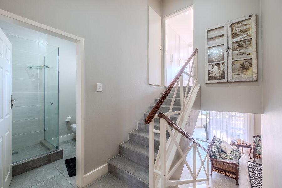 3 Bedroom Property for Sale in Umhlanga KwaZulu-Natal