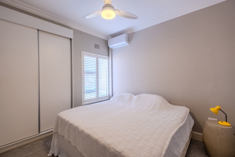 3 Bedroom Property for Sale in Umhlanga KwaZulu-Natal