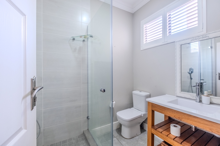 3 Bedroom Property for Sale in Umhlanga KwaZulu-Natal