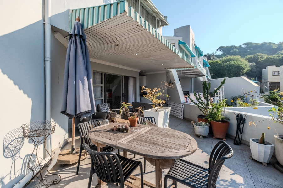 3 Bedroom Property for Sale in Umhlanga KwaZulu-Natal