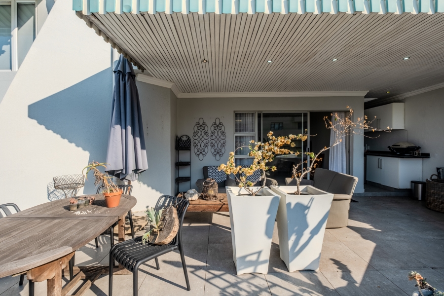 3 Bedroom Property for Sale in Umhlanga KwaZulu-Natal