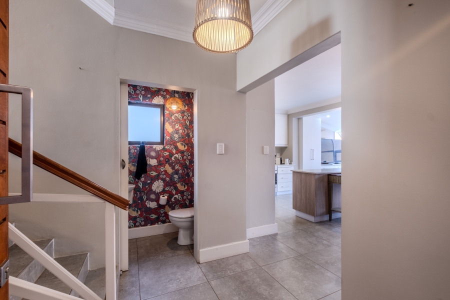 3 Bedroom Property for Sale in Umhlanga KwaZulu-Natal