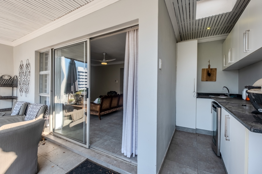 3 Bedroom Property for Sale in Umhlanga KwaZulu-Natal