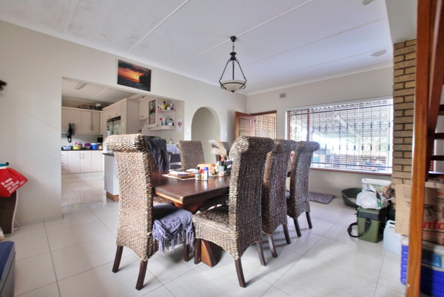 3 Bedroom Property for Sale in Scottburgh South KwaZulu-Natal