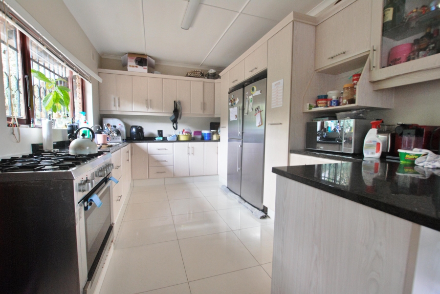 3 Bedroom Property for Sale in Scottburgh South KwaZulu-Natal