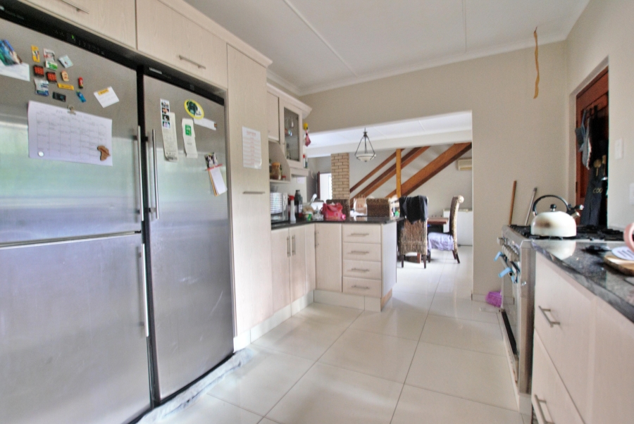 3 Bedroom Property for Sale in Scottburgh South KwaZulu-Natal