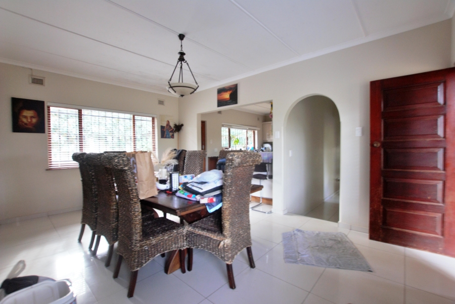 3 Bedroom Property for Sale in Scottburgh South KwaZulu-Natal