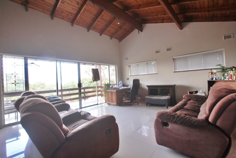 3 Bedroom Property for Sale in Scottburgh South KwaZulu-Natal