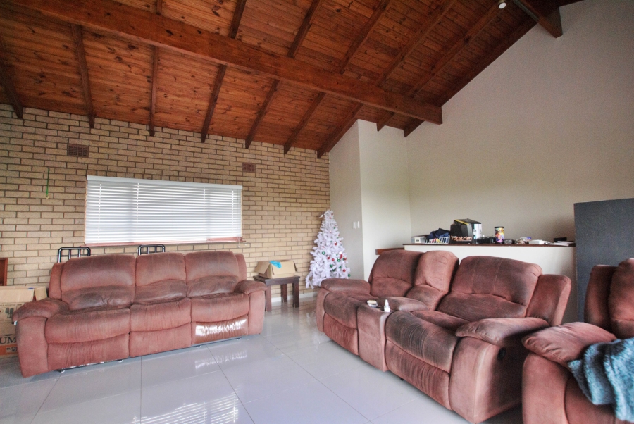 3 Bedroom Property for Sale in Scottburgh South KwaZulu-Natal