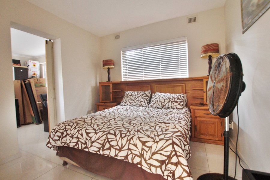 3 Bedroom Property for Sale in Scottburgh South KwaZulu-Natal