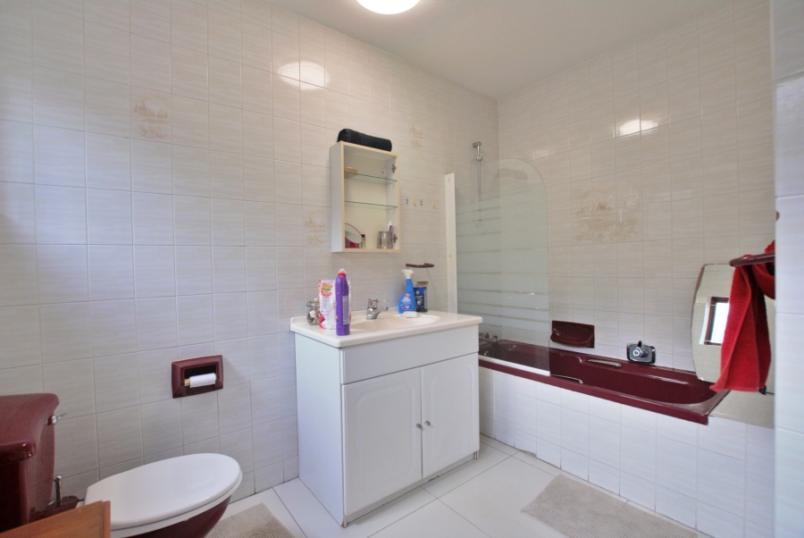 3 Bedroom Property for Sale in Scottburgh South KwaZulu-Natal