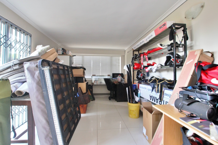 3 Bedroom Property for Sale in Scottburgh South KwaZulu-Natal