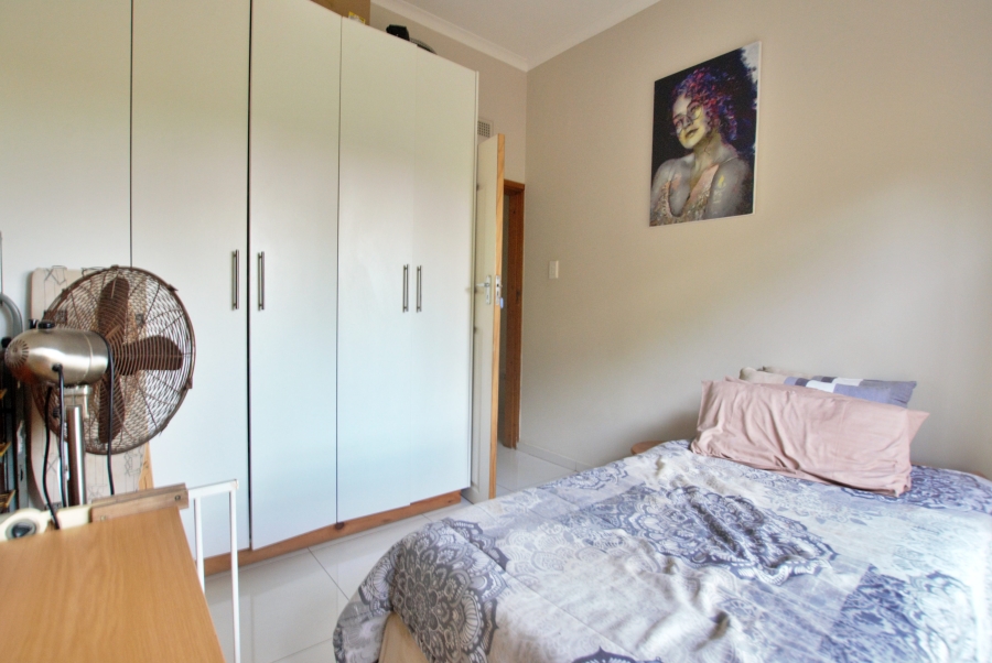 3 Bedroom Property for Sale in Scottburgh South KwaZulu-Natal