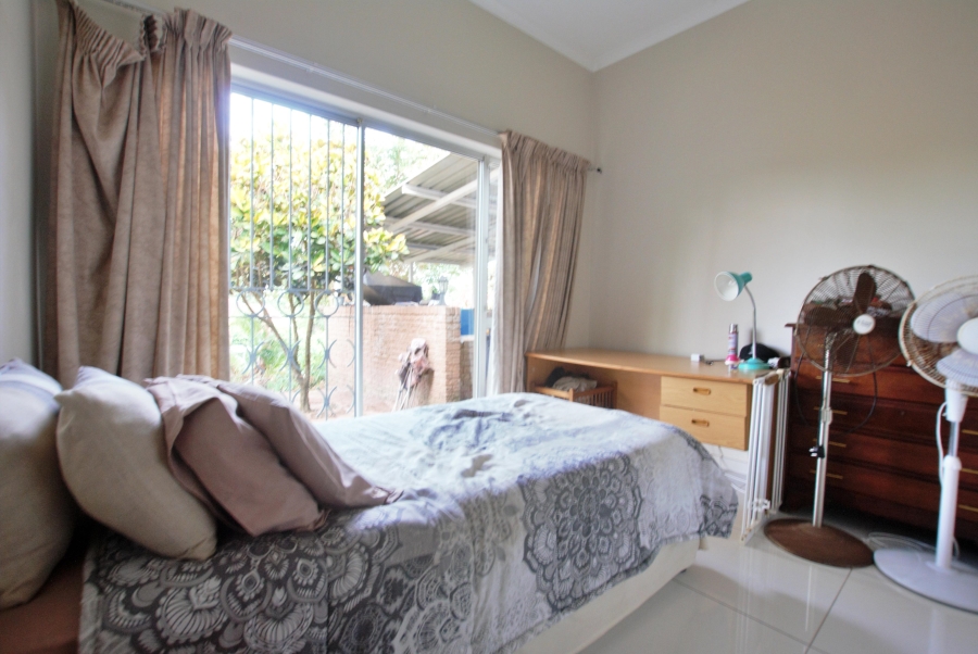 3 Bedroom Property for Sale in Scottburgh South KwaZulu-Natal