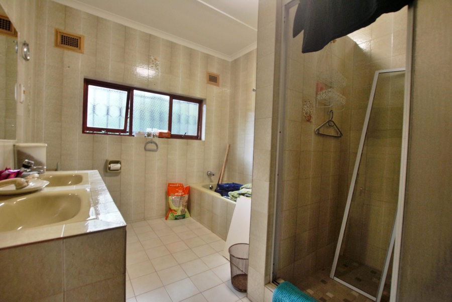 3 Bedroom Property for Sale in Scottburgh South KwaZulu-Natal