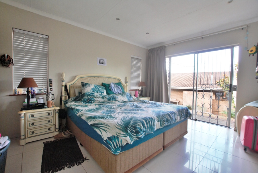 3 Bedroom Property for Sale in Scottburgh South KwaZulu-Natal