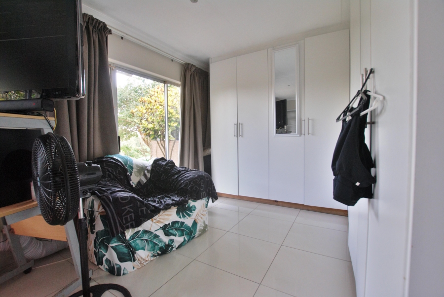 3 Bedroom Property for Sale in Scottburgh South KwaZulu-Natal