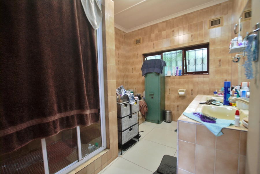 3 Bedroom Property for Sale in Scottburgh South KwaZulu-Natal