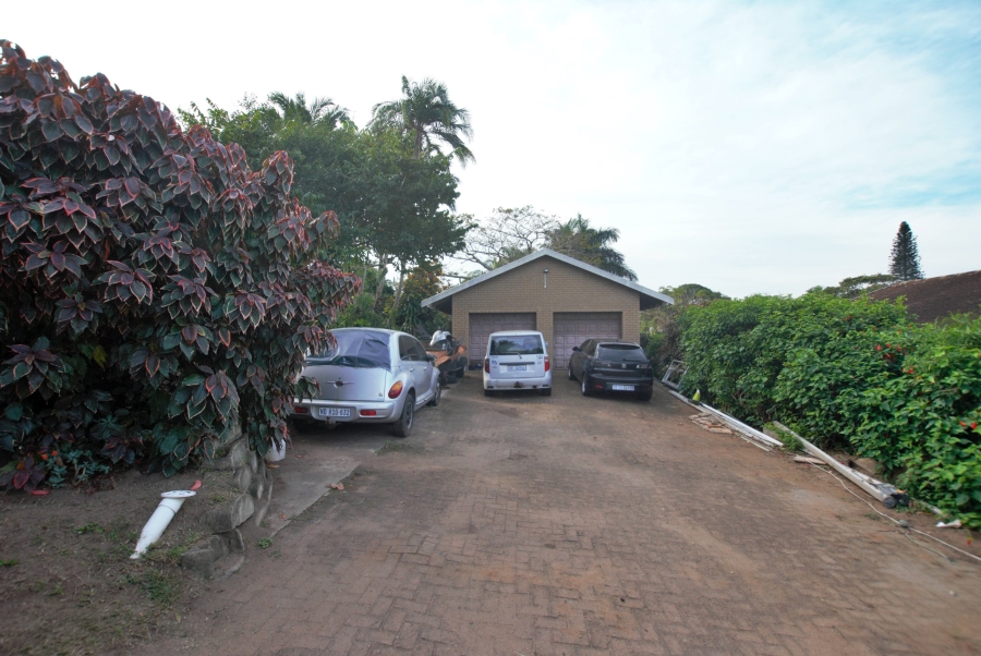 3 Bedroom Property for Sale in Scottburgh South KwaZulu-Natal