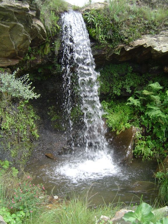 9 Bedroom Property for Sale in Newcastle Rural KwaZulu-Natal