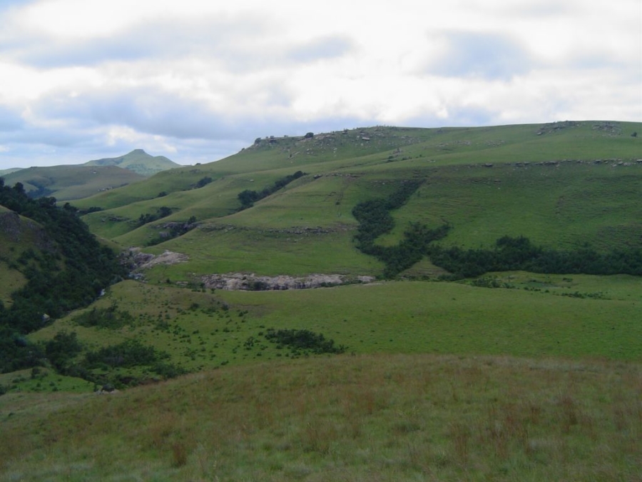 9 Bedroom Property for Sale in Newcastle Rural KwaZulu-Natal