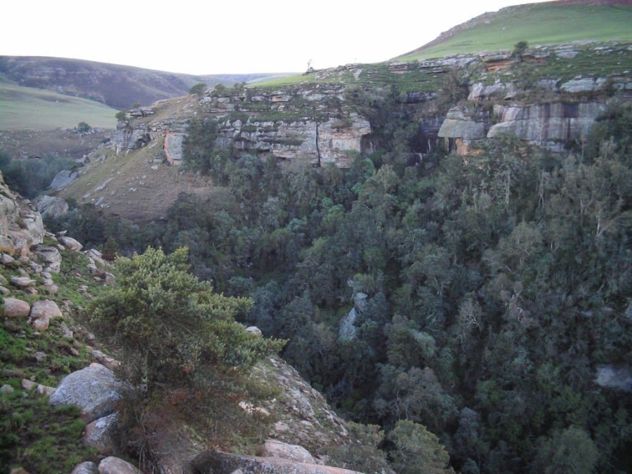 9 Bedroom Property for Sale in Newcastle Rural KwaZulu-Natal