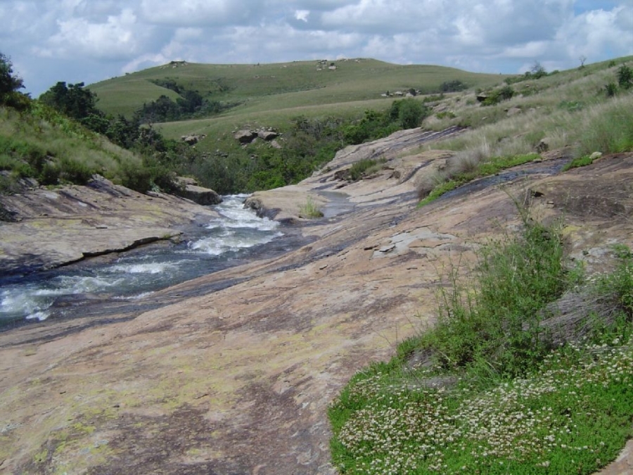 9 Bedroom Property for Sale in Newcastle Rural KwaZulu-Natal