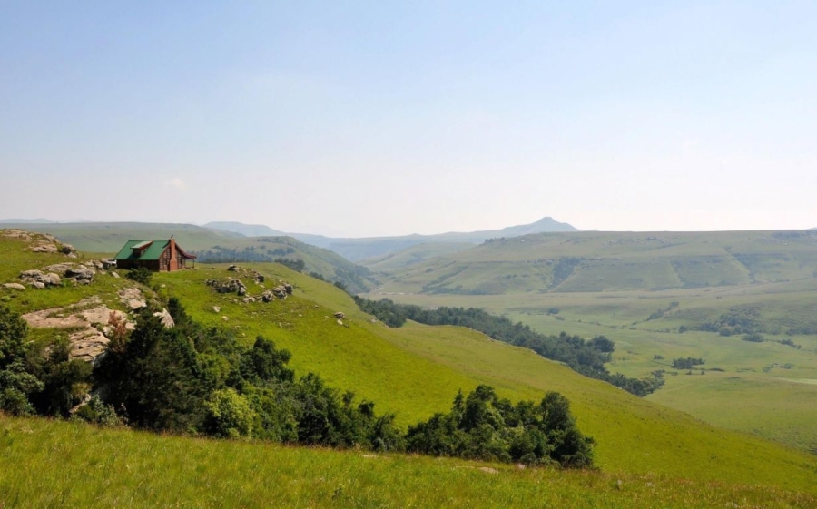 9 Bedroom Property for Sale in Newcastle Rural KwaZulu-Natal