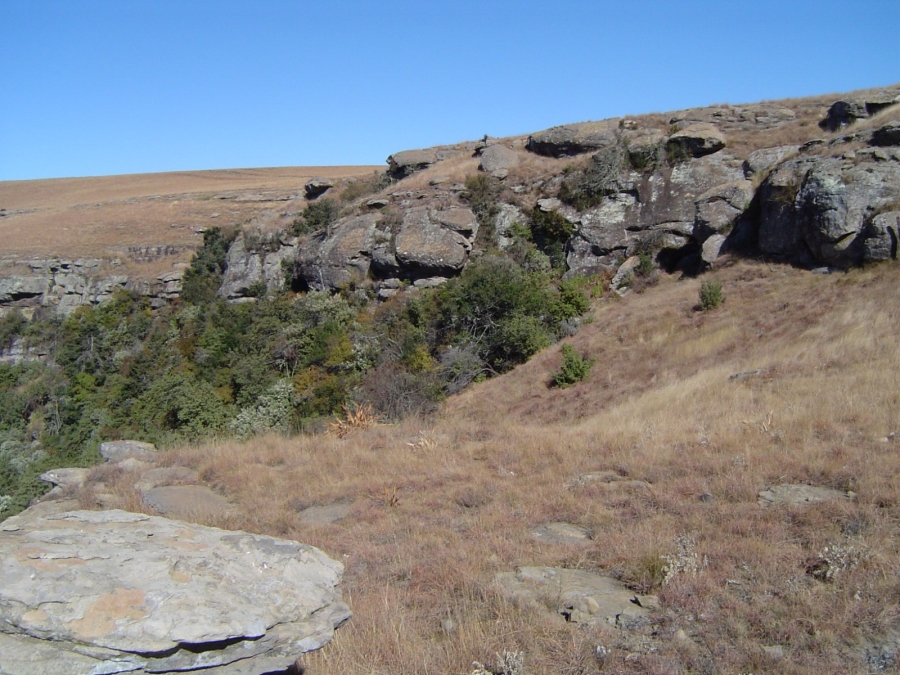 9 Bedroom Property for Sale in Newcastle Rural KwaZulu-Natal